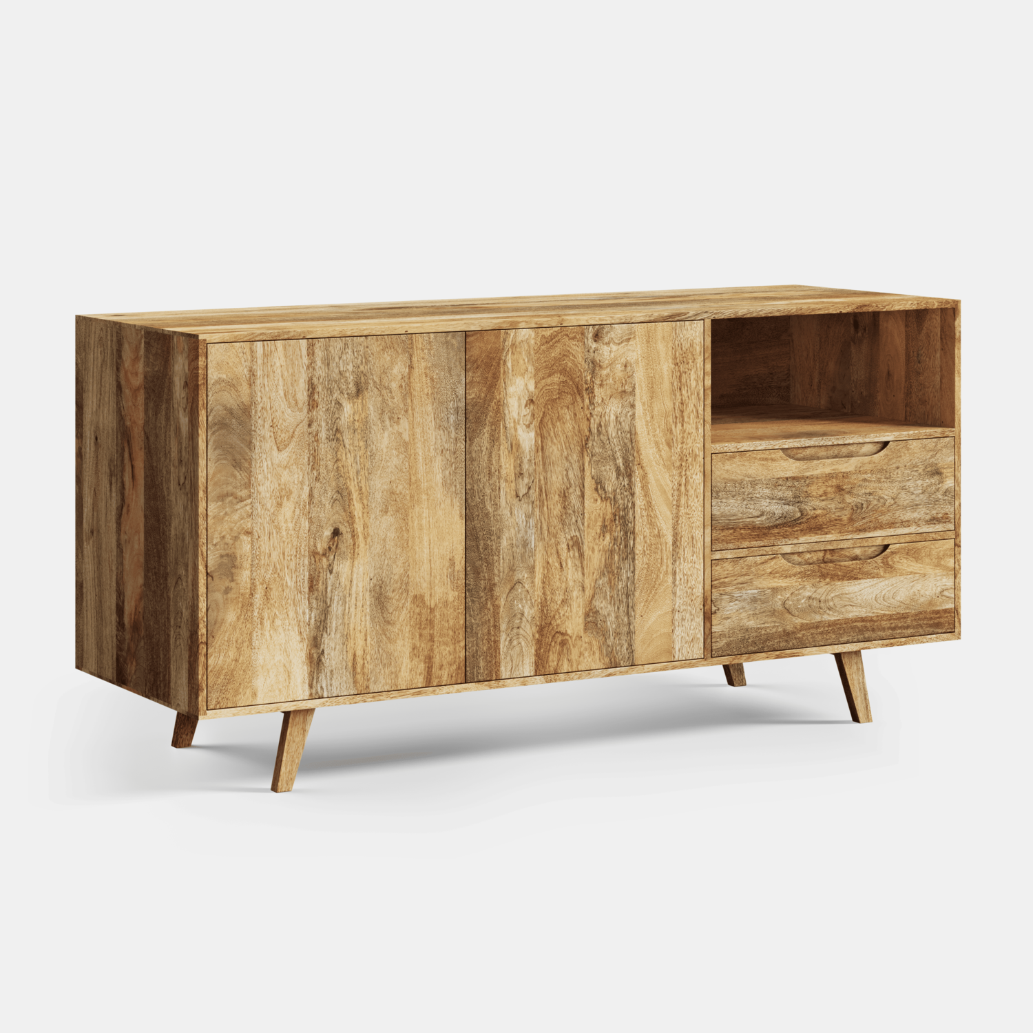 EMMA Sideboard