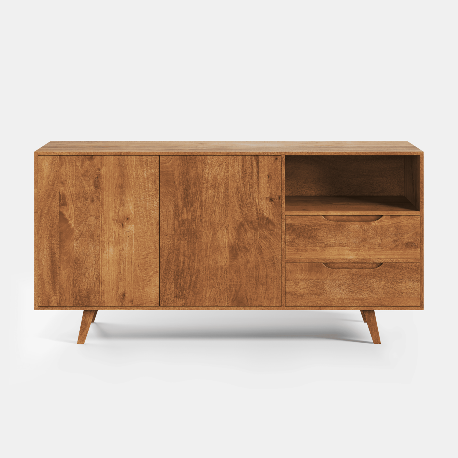 EMMA Sideboard