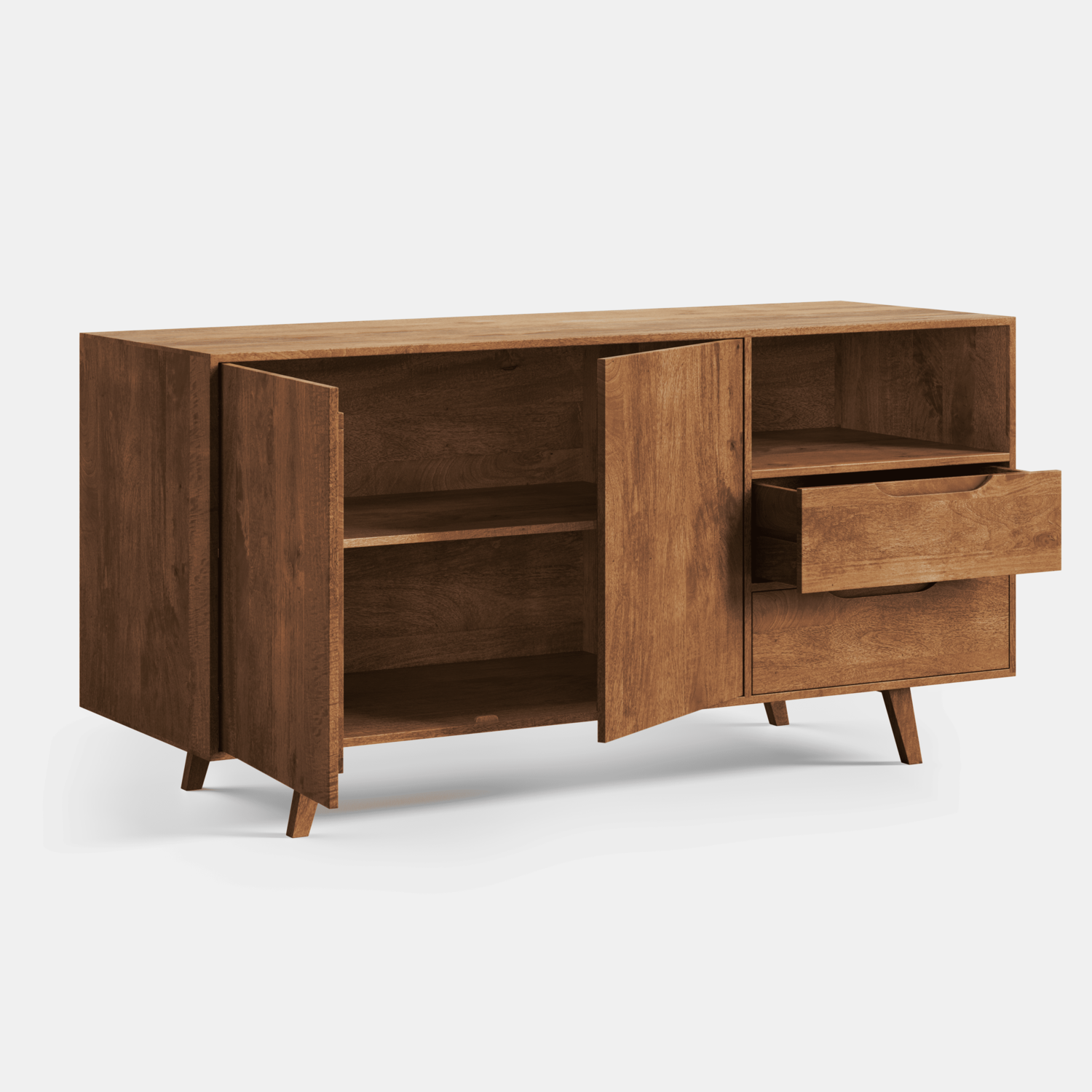 EMMA Sideboard