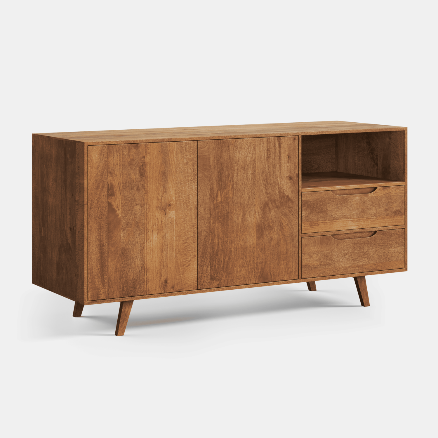 EMMA Sideboard