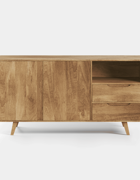 EMMA Sideboard