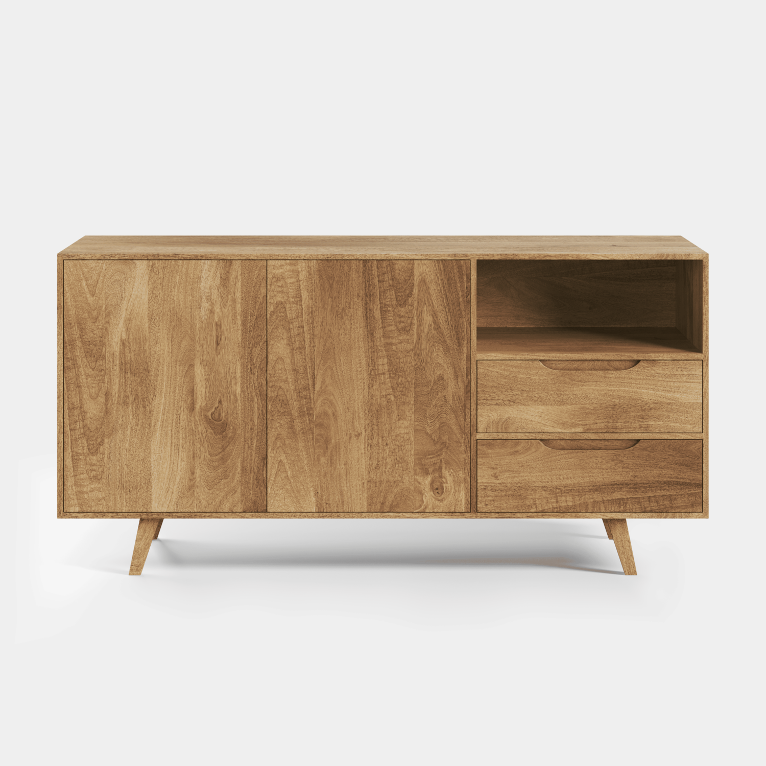 EMMA Sideboard