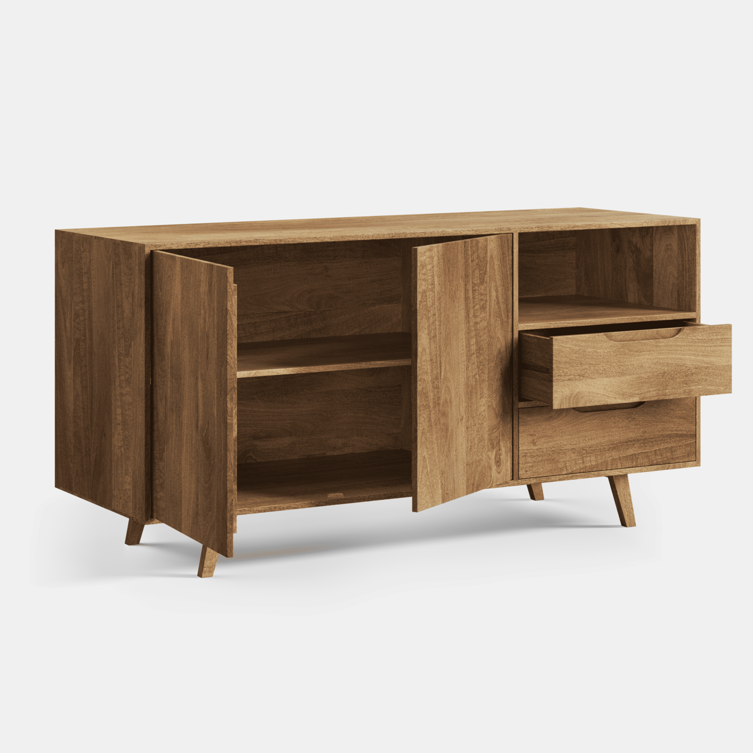 EMMA Sideboard