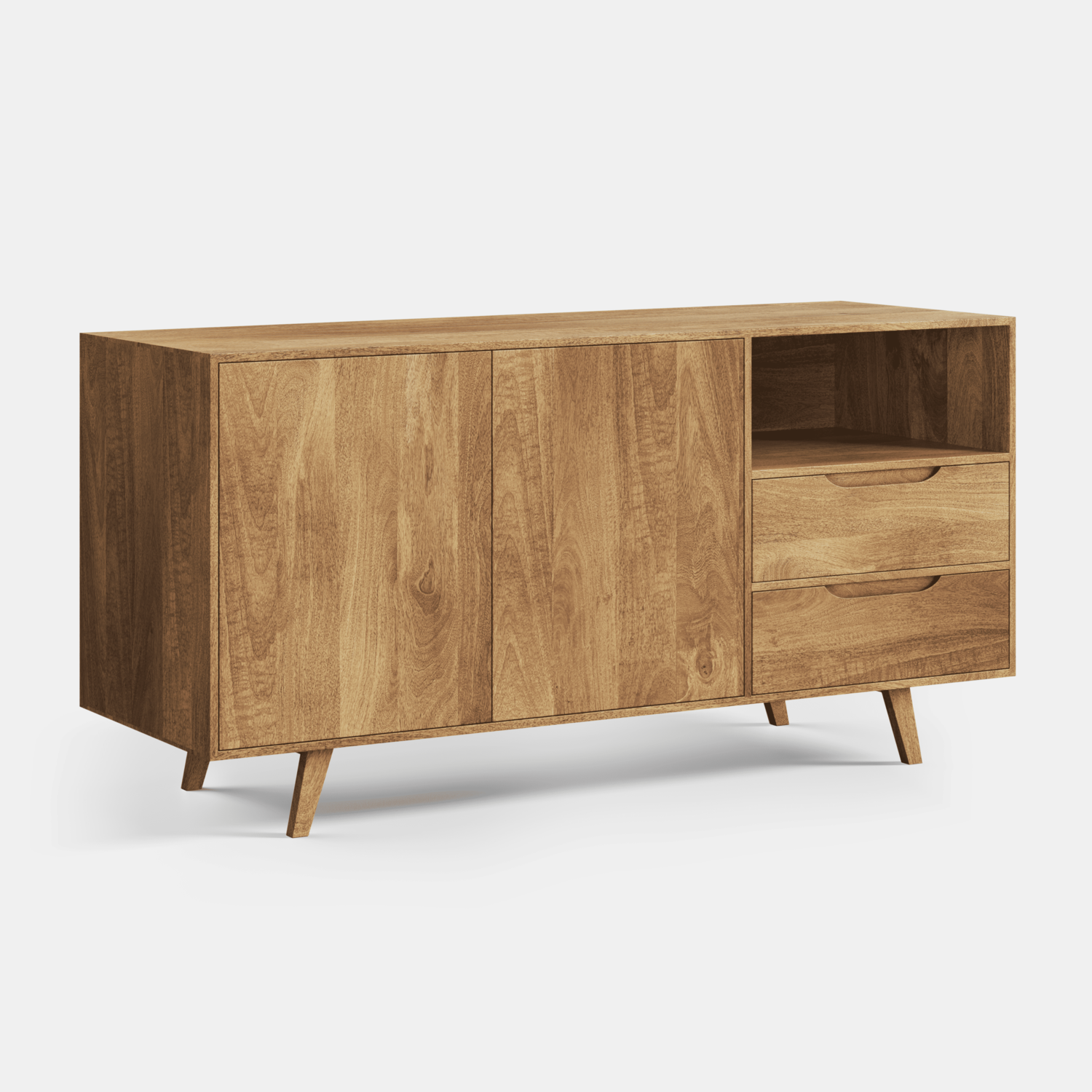EMMA Sideboard