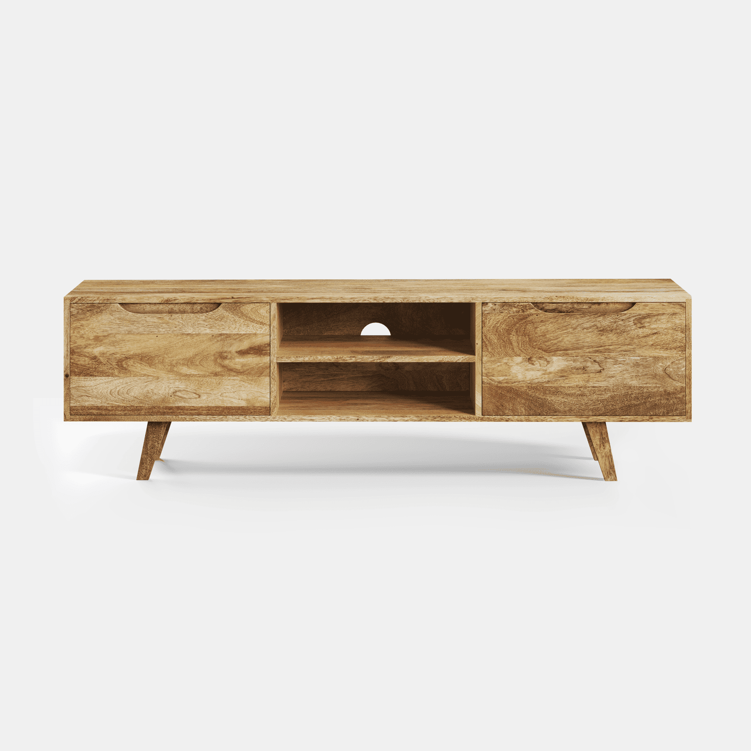 RAGNAR TV Cabinet - 150 cm