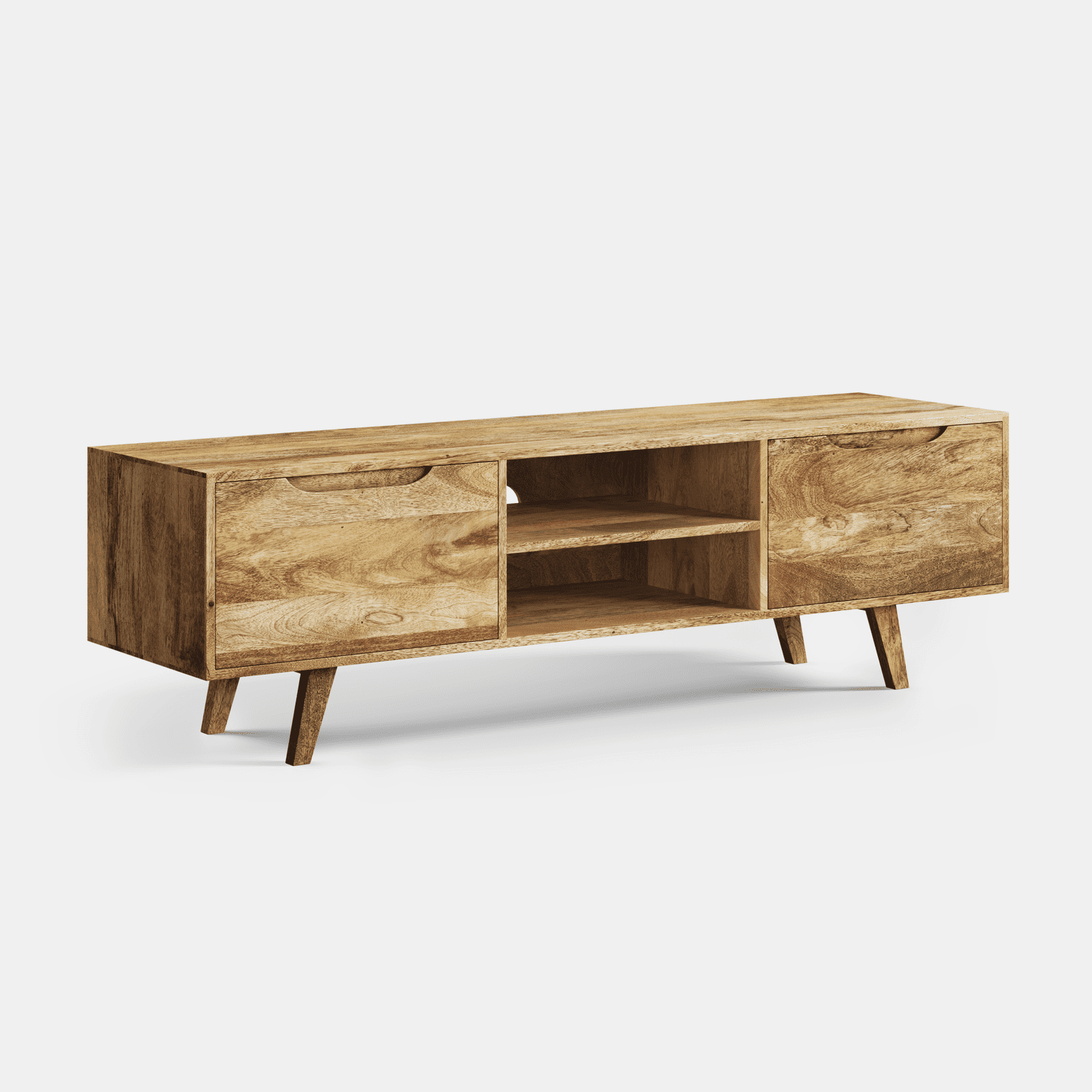 RAGNAR TV Cabinet - 150 cm
