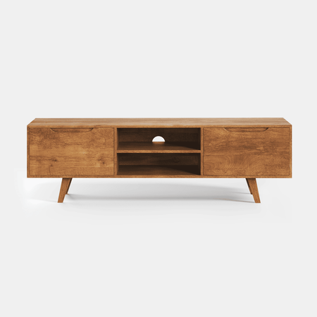 RAGNAR TV Cabinet - 150 cm
