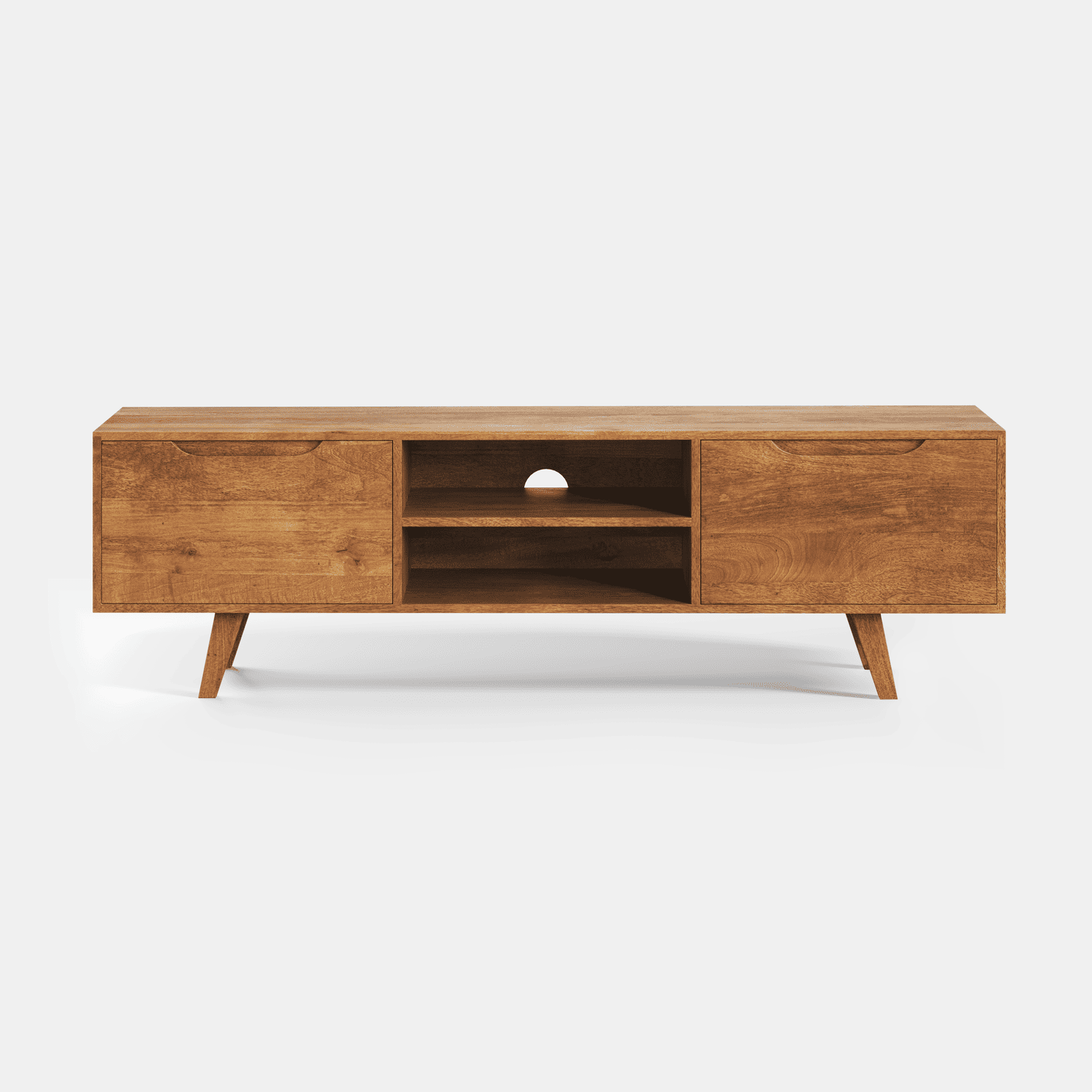 RAGNAR TV Cabinet - 150 cm