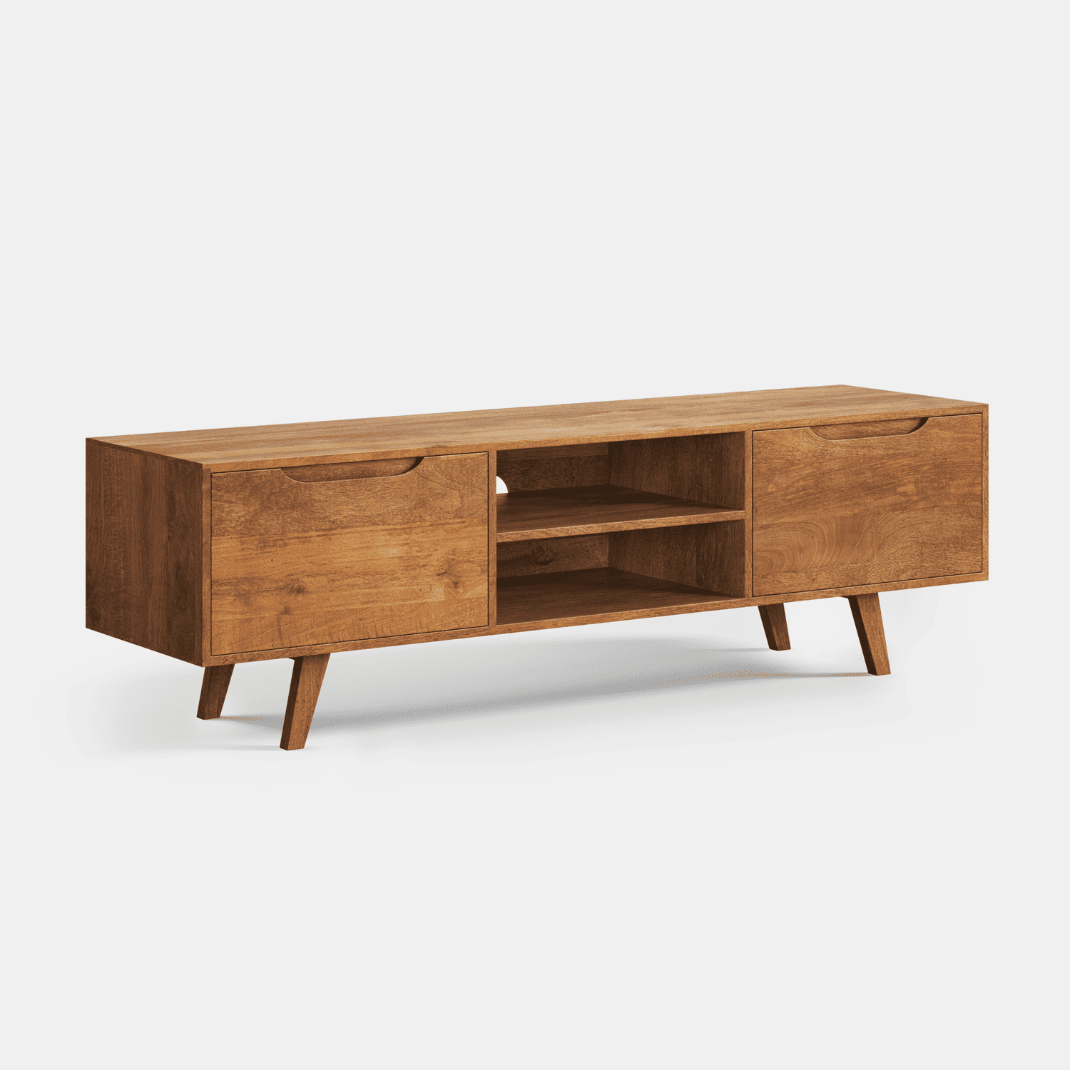 RAGNAR TV Cabinet - 150 cm