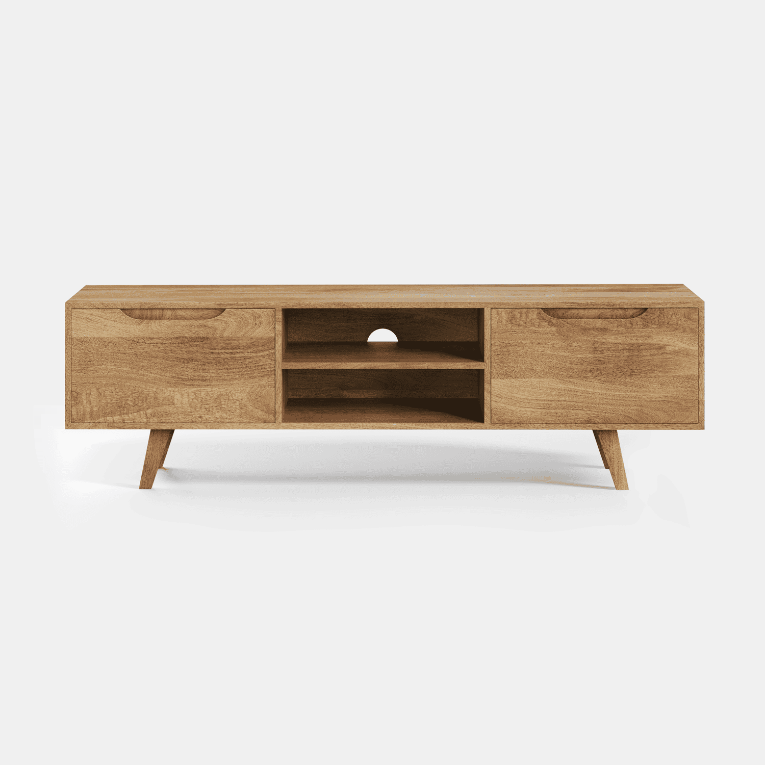 RAGNAR TV Cabinet - 150 cm