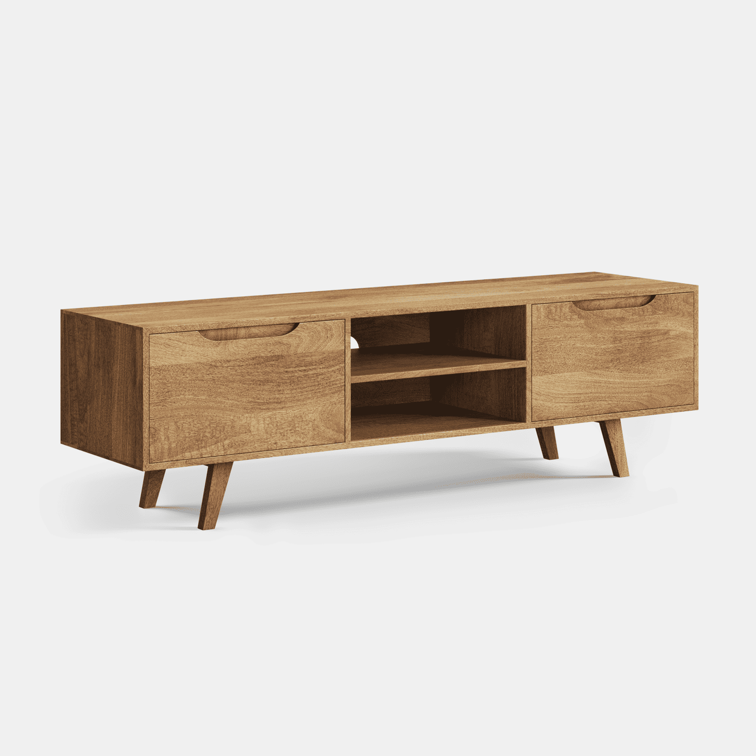 RAGNAR TV Cabinet - 150 cm