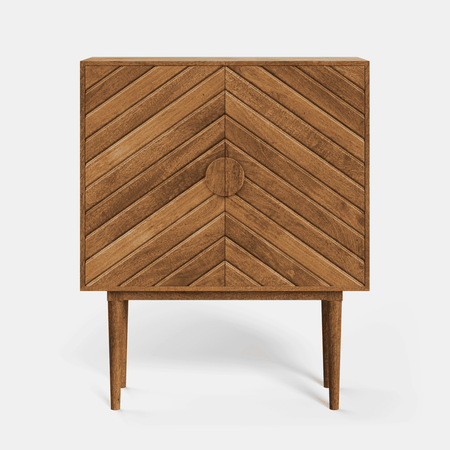 ZOFIA Sideboard