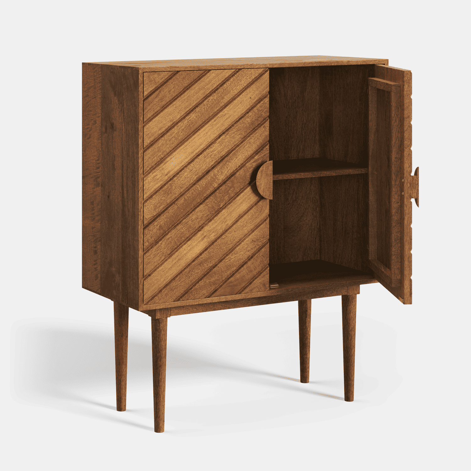 ZOFIA Sideboard