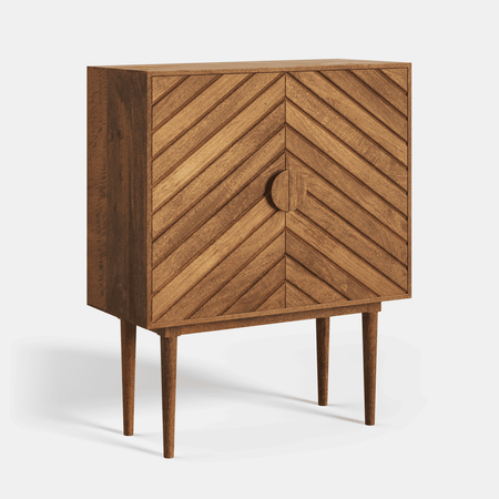 ZOFIA Sideboard
