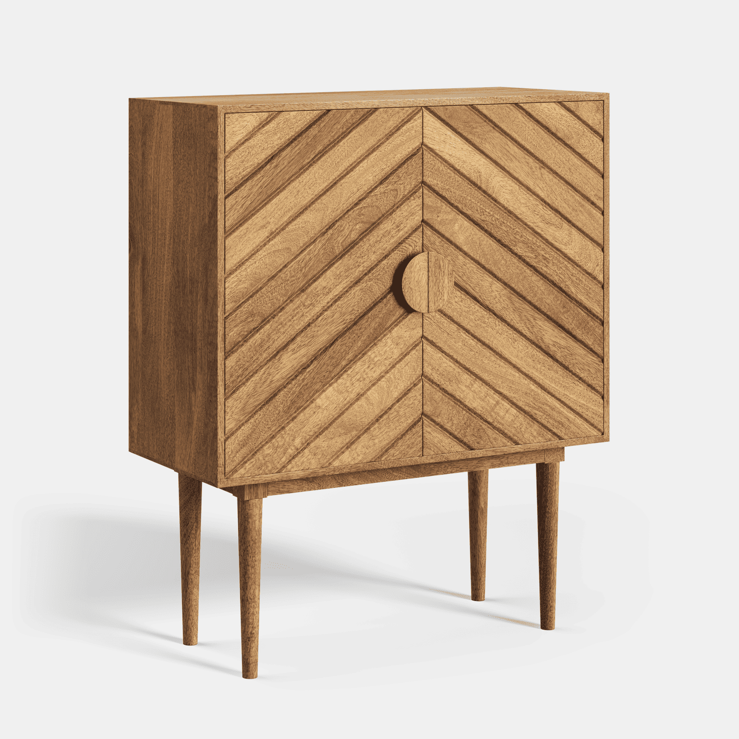 ZOFIA Sideboard