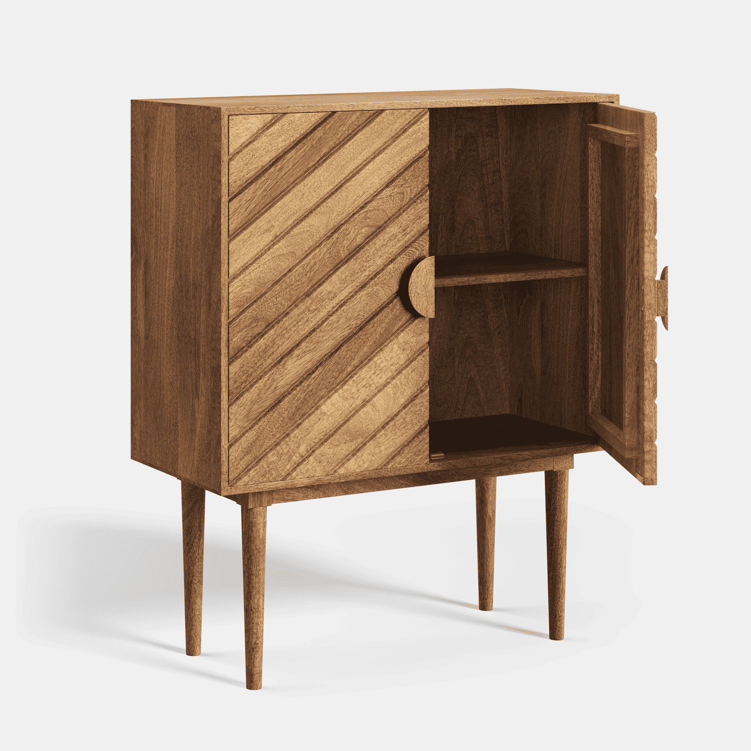 ZOFIA Sideboard