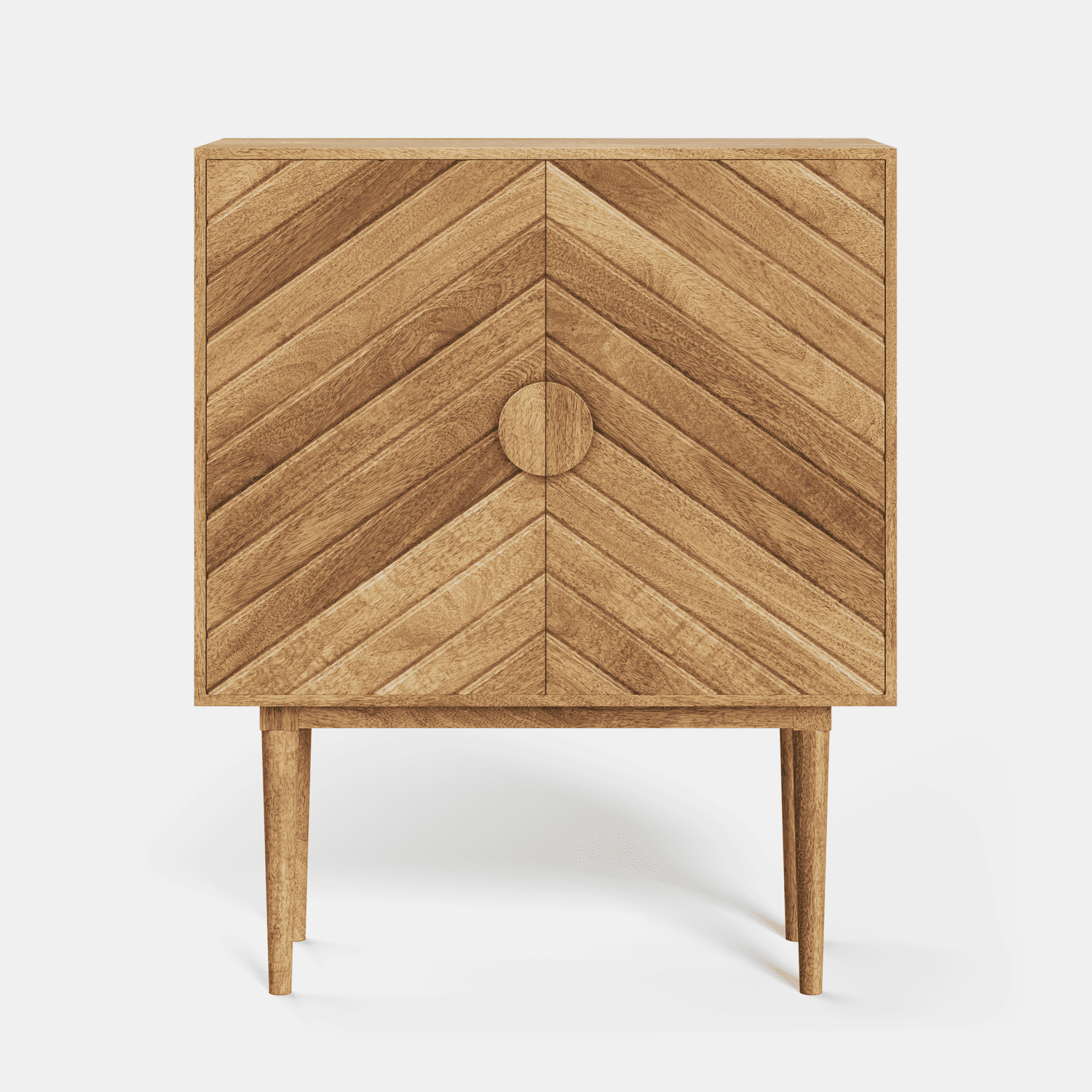 ZOFIA Sideboard