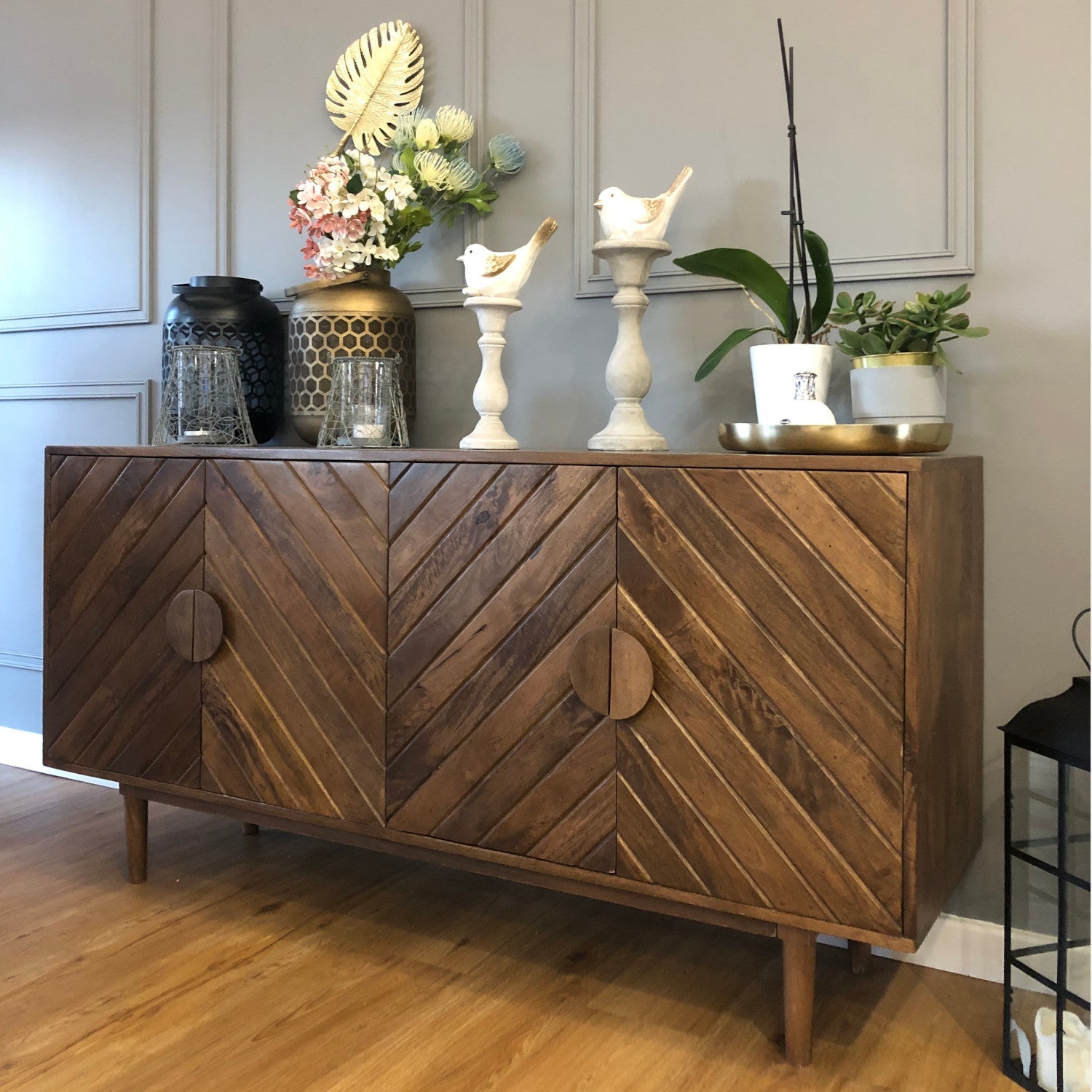 JANINA Sideboard