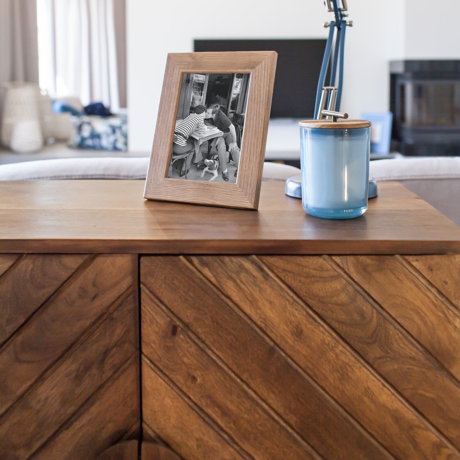 JANINA Sideboard