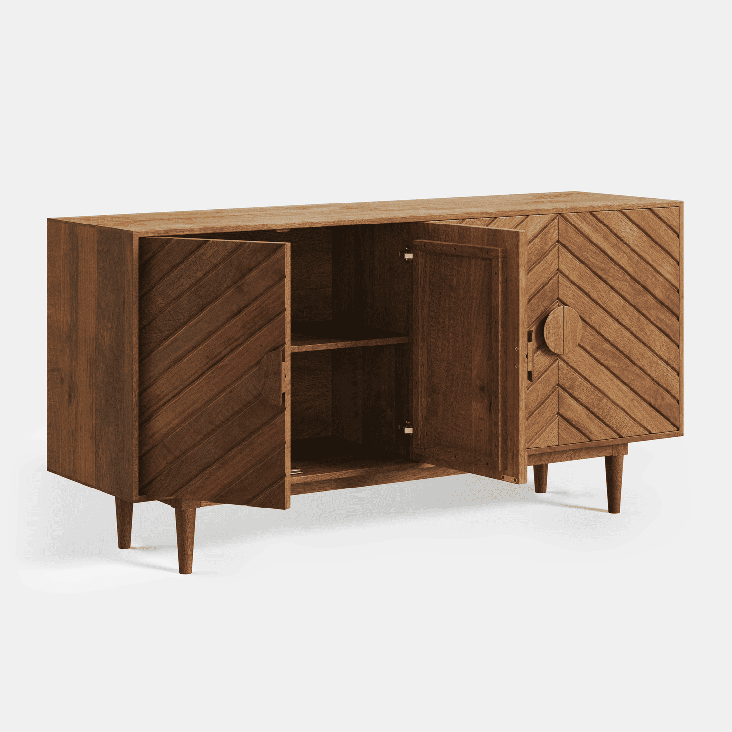 JANINA Sideboard