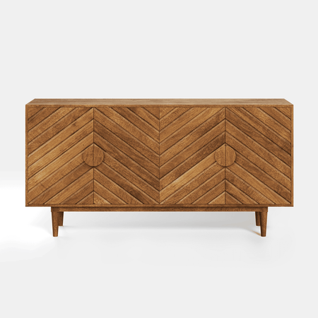 JANINA Sideboard