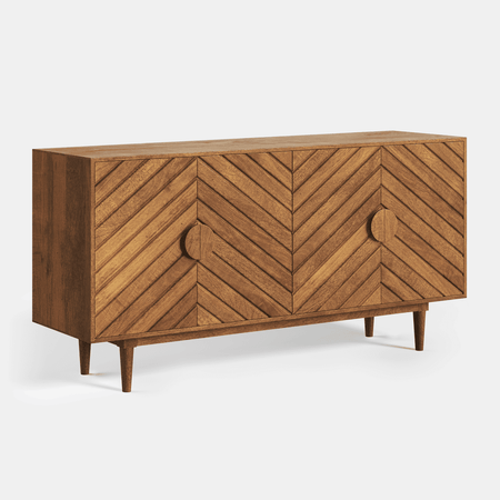 JANINA Sideboard