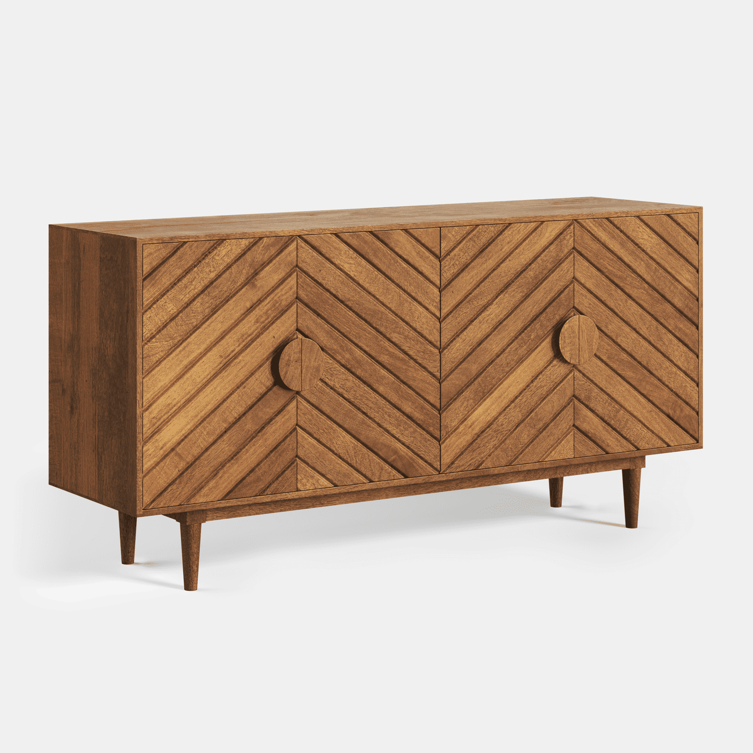 JANINA Sideboard