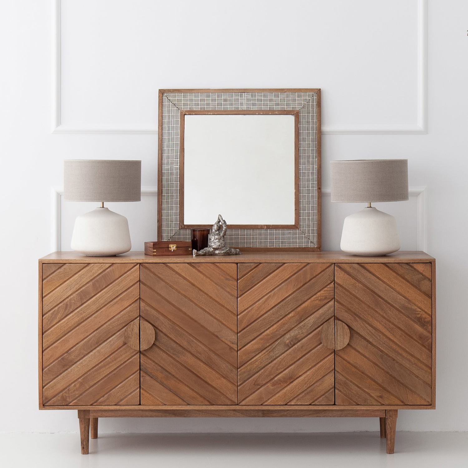 JANINA Sideboard