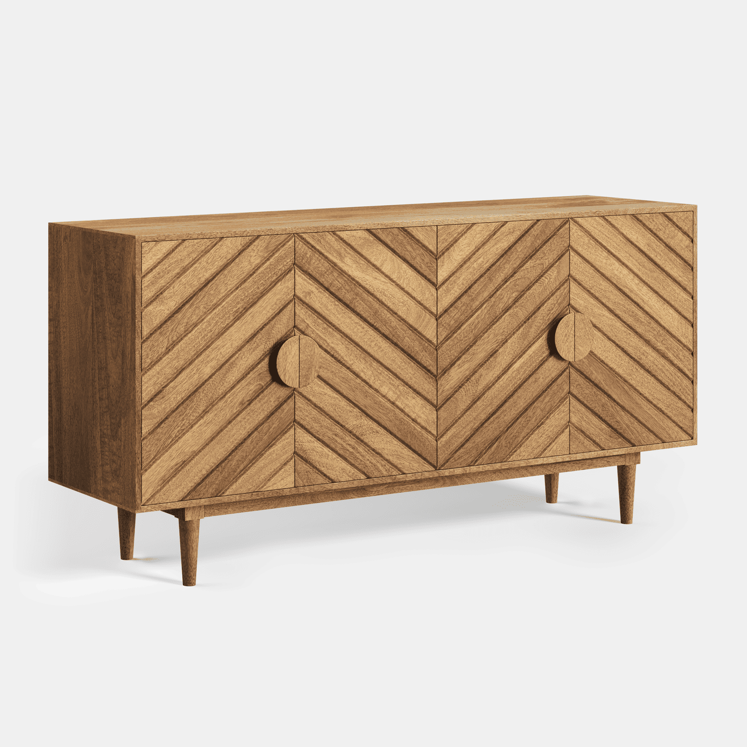 JANINA Sideboard