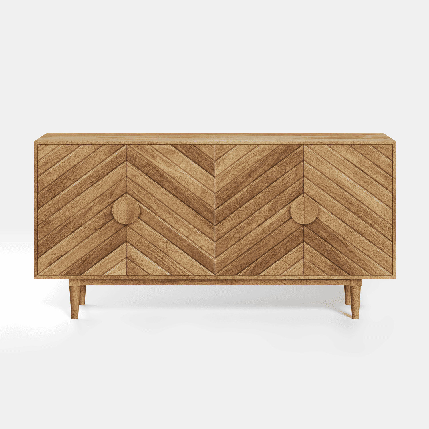 JANINA Sideboard