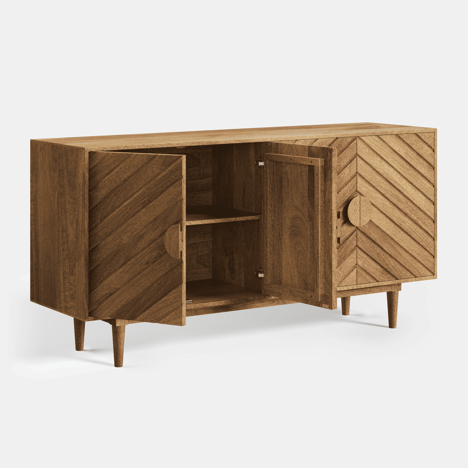 JANINA Sideboard