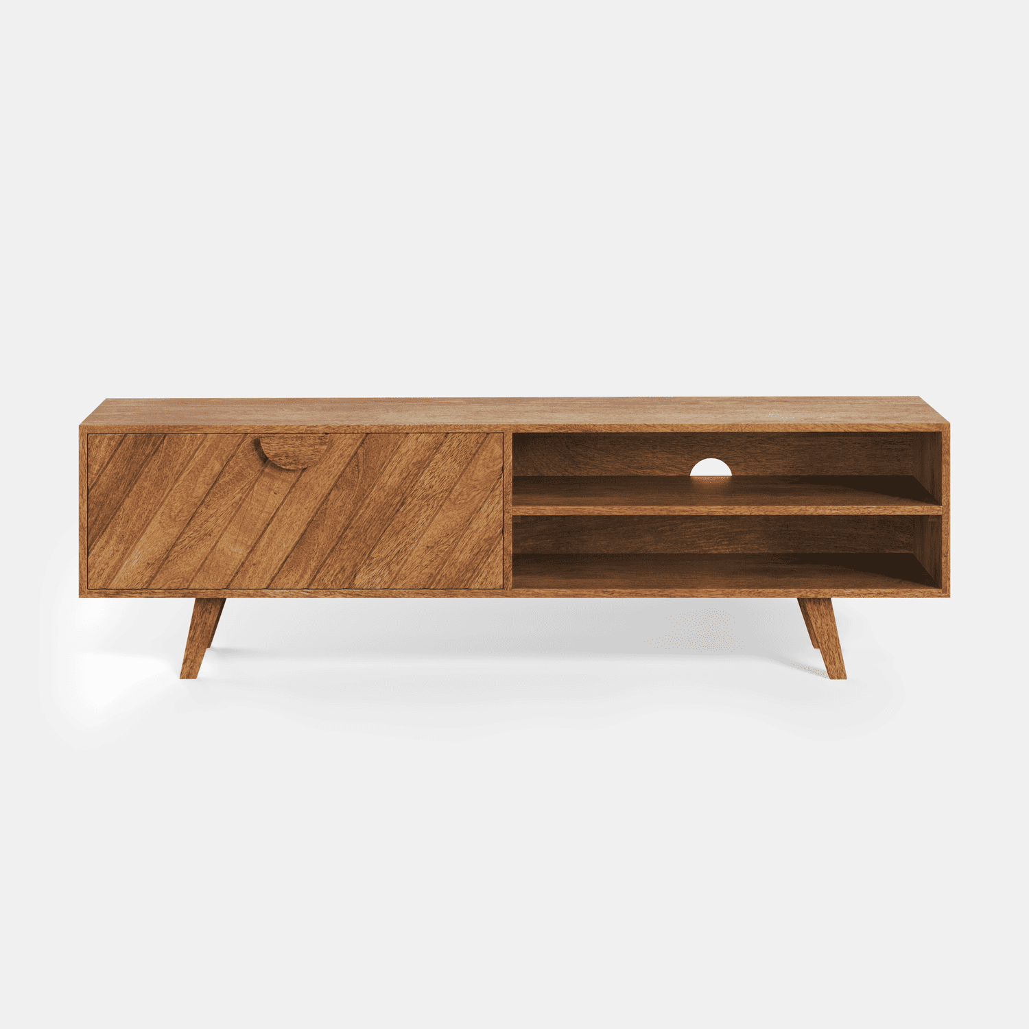 IRENA TV Cabinet - 150 cm