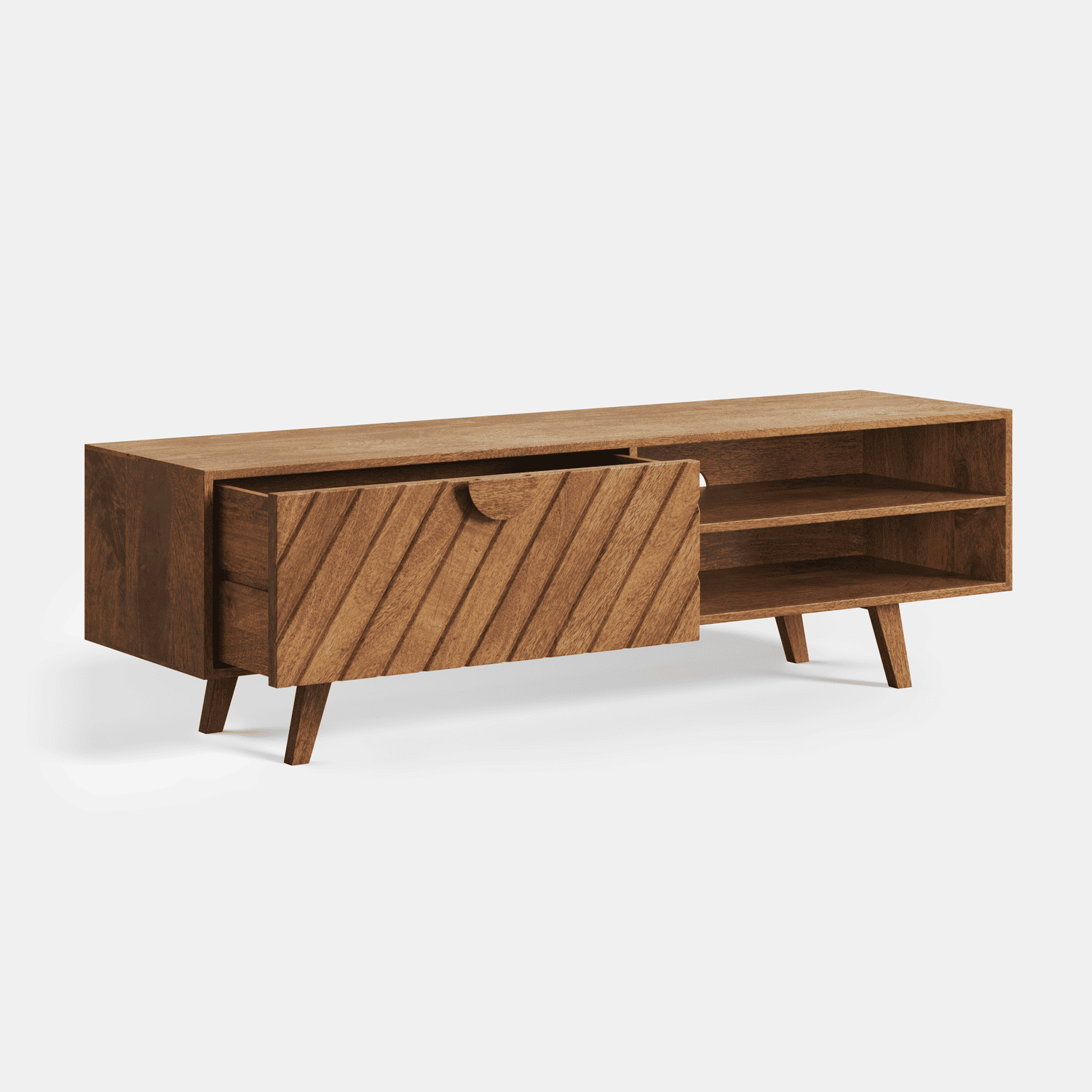 IRENA TV Cabinet - 150 cm