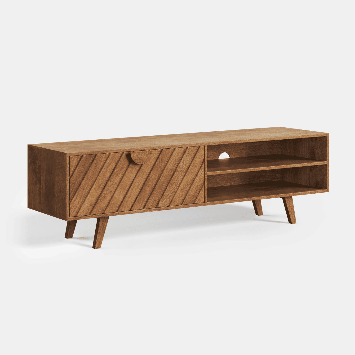 IRENA TV Cabinet - 150 cm