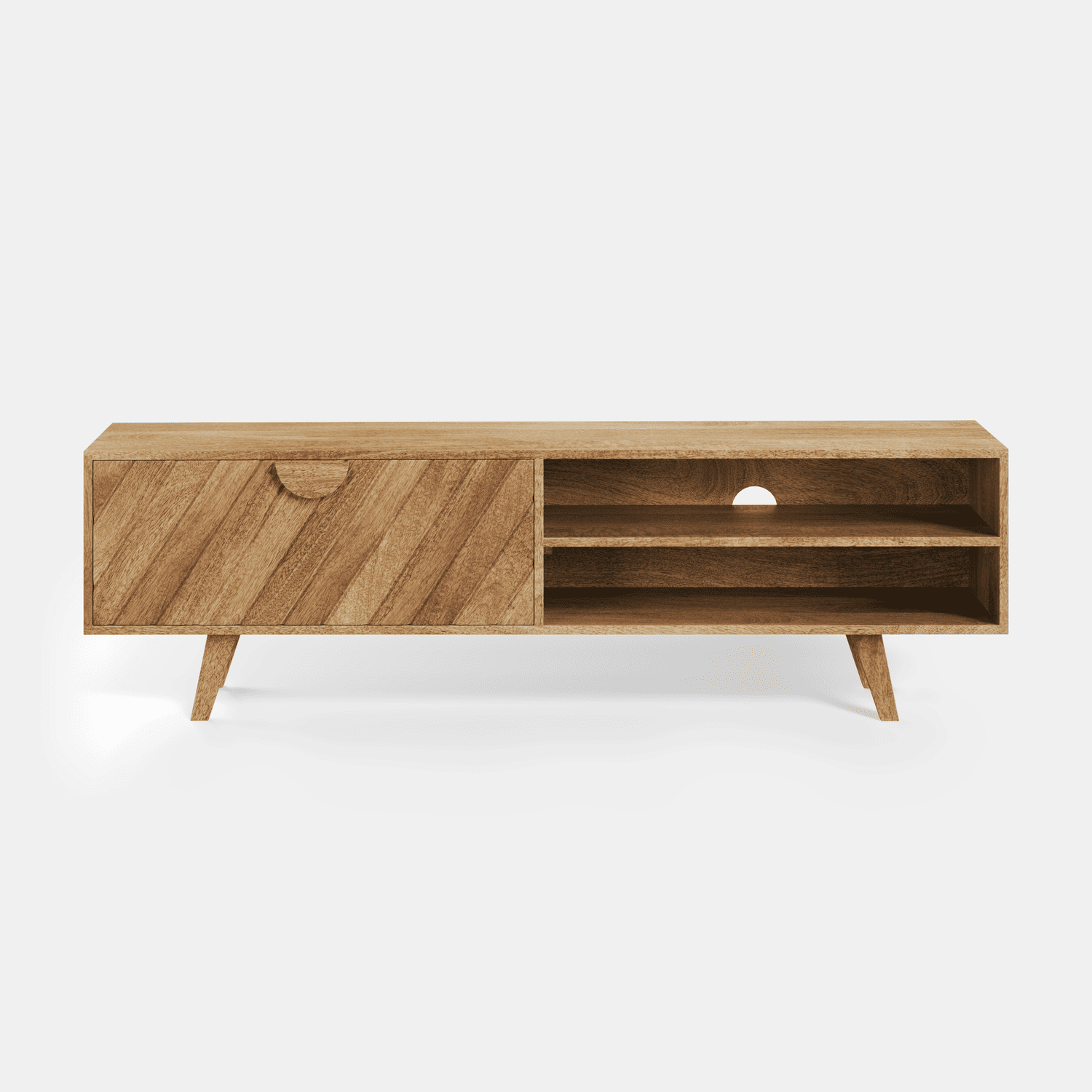 IRENA TV Cabinet - 150 cm