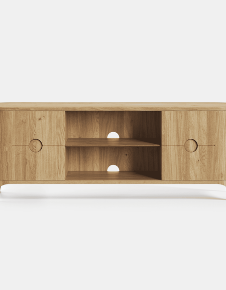 ROSA TV Cabinet